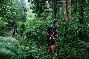 BIB: 
                            <button type="button" onclick="openModal(26358901)" class="btn btn-primary btn-sm float-right btn-popup" data-toggle="modal" data-target=".modal-high-quality">
                        <i class="fas fa-shopping-cart"></i> Add to Cart
                    </button>
                                            <button type="button" onclick="isThisMe(26358901, true)" class="btn btn-success btn-sm float-right btn-popup btn-isme hidden" data-toggle="tooltip" data-placement="bottom" title="นี่คือรูปของคุณใช่ไหม คลิกที่นี่เพื่อเอาเข้าอัลบั้ม">
                        <i class="fas fa-plus"></i> Add to album
                    </button>
                    <button type="button" onclick="isThisMe(26358901, false)" class="btn btn-warning btn-sm float-right btn-popup btn-isnotme hidden">
                        <i class="fas fa-ban"></i> Remove from album
                    </button>